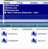 Angeh�ngtes Bild: Screenshot_003.jpg