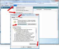 Angehngtes Bild: Ansicht_speichern.jpg