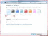 Angehngtes Bild: Transparenz.JPG