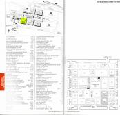 Angeh�ngtes Bild: Halle1.jpg