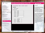 Angeh�ngtes Bild: Wichtig_001.JPG