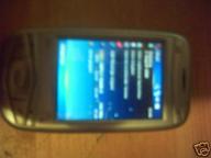 Angehngtes Bild: 8082_1.JPG