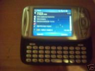 Angehngtes Bild: 8459_1.JPG