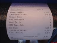 Angeh�ngtes Bild: BK_Kassenzettel.jpg