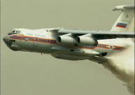 Angeh�ngtes Bild: IL76_2.jpg