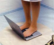 Angeh�ngtes Bild: Unbenannt.jpg