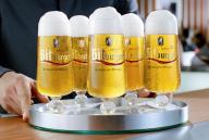 Angeh�ngtes Bild: bier_bitburger_DW_W_344423a.jpg