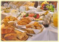 Angeh�ngtes Bild: fruehstueck2.jpg