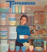 Angeh�ngtes Bild: tupperware_2.jpg