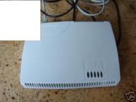 Angeh�ngtes Bild: 3cb3_1.jpg