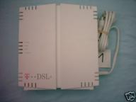 Angeh�ngtes Bild: 67b1_1.jpg