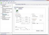 Angehngtes Bild: Unbenannt.JPG