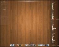 Angehngtes Bild: winfuture16.JPG