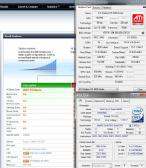 Angeh�ngtes Bild: Unbenannt3.jpg