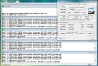 Angeh�ngtes Bild: Prime_nach_3_std_4000mhz1.jpg