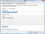 Angeh�ngtes Bild: bildxx.jpg