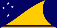 Angeh�ngtes Bild: 800px_Flag_of_Tokelau_svg.png