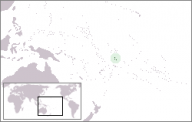 Angeh�ngtes Bild: LocationTokelau_a.png