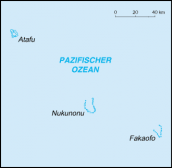 Angehngtes Bild: Tokelau1.png