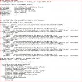 Angehngtes Bild: Aufzeichnen_.jpg