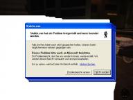 Angeh�ngtes Bild: Unbenannt2.JPG