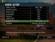 Angeh�ngtes Bild: Unbenannt.JPG