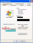 Angeh�ngtes Bild: Unbenannt_3.JPG