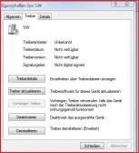 Angehngtes Bild: Aufzeichnen_1.JPG