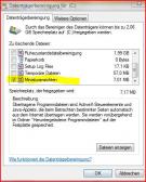 Angehngtes Bild: Aufzeichnen.JPG