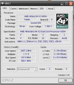 Angeh�ngtes Bild: CPU_Z.JPG