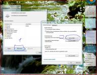 Angeh�ngtes Bild: Aufzeichnen.JPG