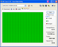 Angeh�ngtes Bild: HDTune_Error_Scan_SAMSUNG_SV4084H.png