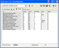 Angeh�ngtes Bild: HDTune_Health_SAMSUNG_SV4084H.png