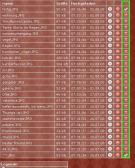 Angeh�ngtes Bild: asddasdg.JPG