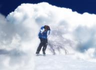 Angehngtes Bild: per42.jpg