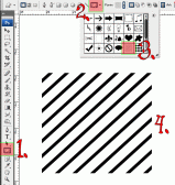 Angehngtes Bild: Step1.gif
