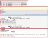 Angeh�ngtes Bild: entfernen.JPG