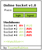 Angeh�ngtes Bild: online_socket.png