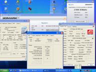 Angehängtes Bild: image002.jpg