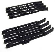 Angehngtes Bild: hdd_mountings.jpg