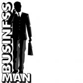 Angeh�ngtes Bild: Man_2_Kopie.jpg