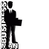 Angeh�ngtes Bild: Man_3_Kopie.gif