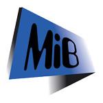 Angeh�ngtes Bild: Blau_1_Kopie.jpg