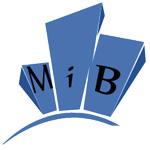 Angeh�ngtes Bild: Blau_2_Kopie.jpg