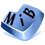 Angeh�ngtes Bild: Blau_3_Kopie.jpg