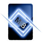 Angeh�ngtes Bild: Blau_5_Kopie.jpg