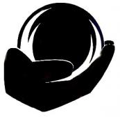 Angeh�ngtes Bild: Hand.jpg