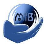 Angeh�ngtes Bild: Blau_4_Kopie.jpg