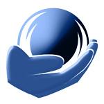 Angeh�ngtes Bild: Hand_Blau_ohne.jpg