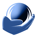 Angeh�ngtes Bild: Hand_ohne.gif